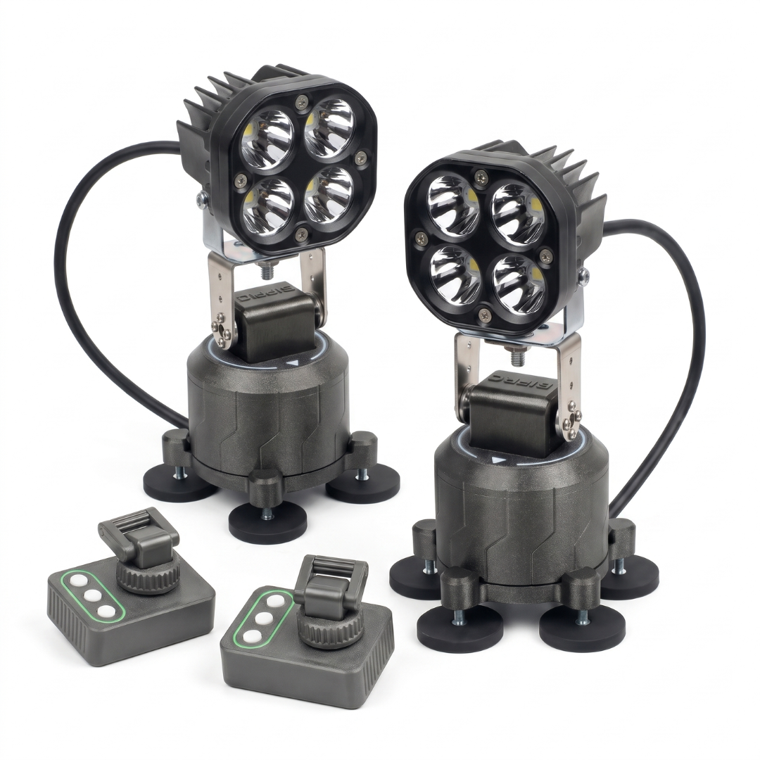 Pivotx PRO 1.0