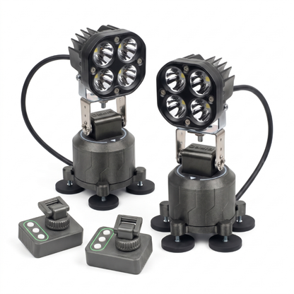 Pivotx PRO 1.0