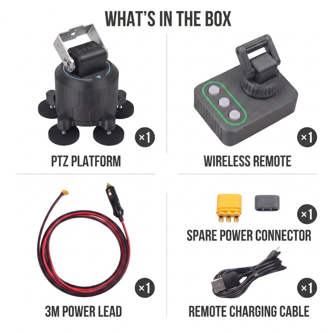 Pivotx PRO 1.0