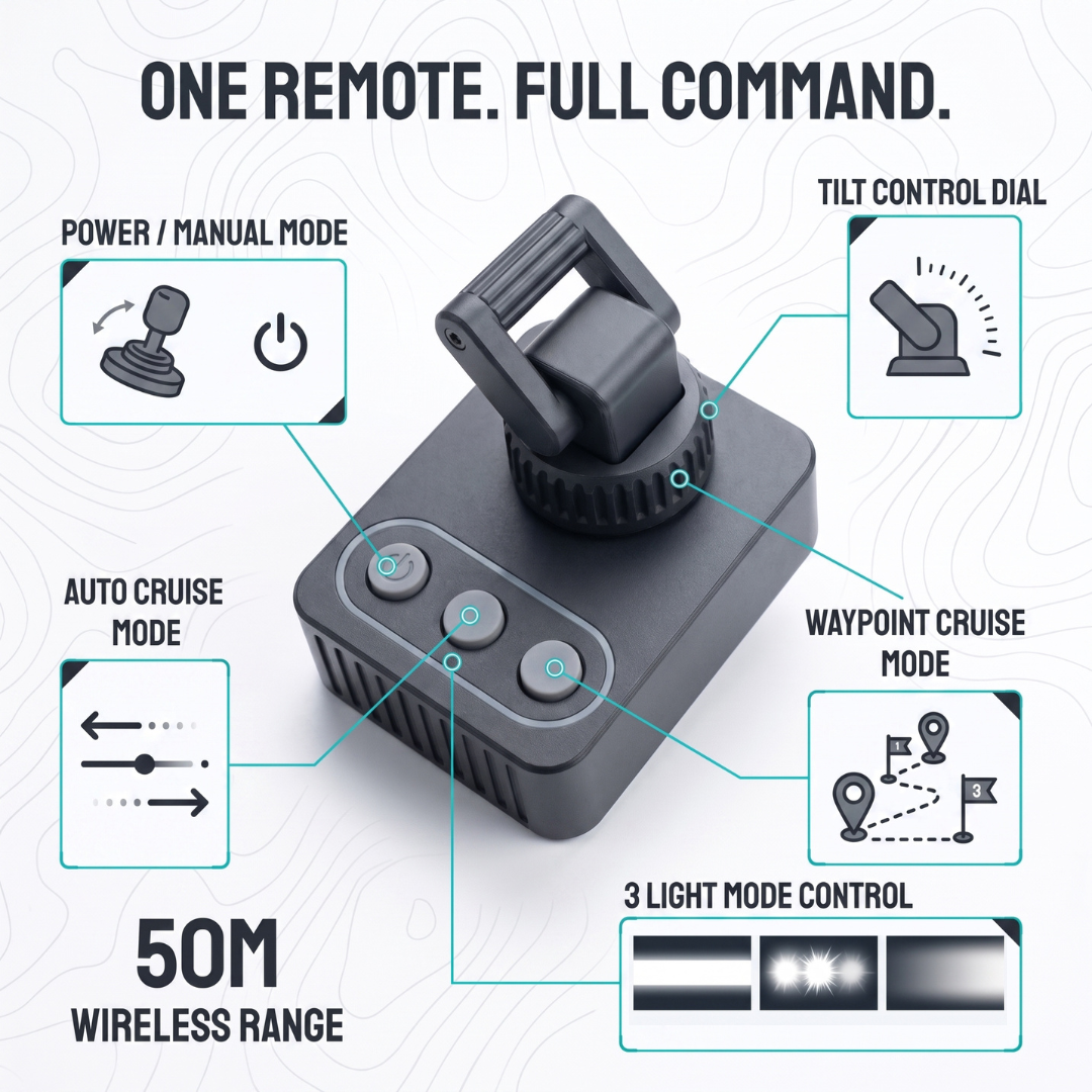 Pivotx PRO 1.0