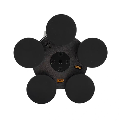 Pivotx PRO 1.0