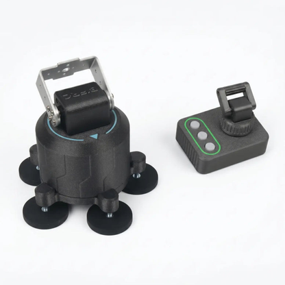 Pivotx PRO 1.0